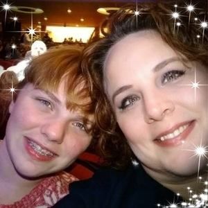 Meet your Posher, Ingrid